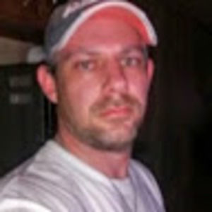 Meet your Posher, Bryan